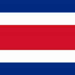 Flag_of_Costa_Rica-512x307