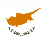 Flag_of_Cyprus-512x341