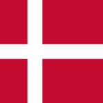 Flag_of_Denmark-512x386