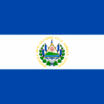 Flag_of_El_Salvador-512x289