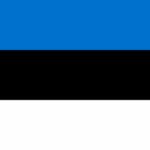 Flag_of_Estonia-512x326