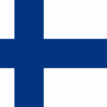 Flag_of_Finland-512x312