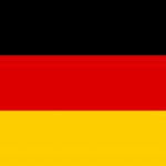 Flag_of_Germany-512x307