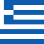 Flag_of_Greece-512x341