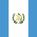 Flag_of_Guatemala-512x320