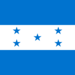 Flag_of_Honduras-512x256