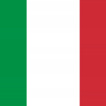 Flag_of_Italy-512x341