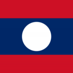 Flag_of_Laos-512x341