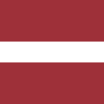 Flag_of_Latvia-512x256