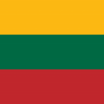 Flag_of_Lithuania-512x307