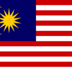 Flag_of_Malaysia-512x256
