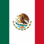 Flag_of_Mexico-512x293