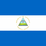 Flag_of_Nicaragua-512x307