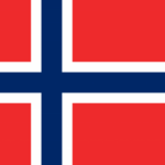 Flag_of_Norway-512x371