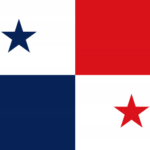 Flag_of_Panama-512x341