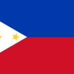 Flag_of_Philippines-512x256