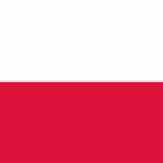 Flag_of_Poland-512x320