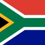 Flag_of_South_Africa-512x341