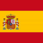 Flag_of_Spain-512x341