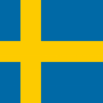 Flag_of_Sweden-512x318