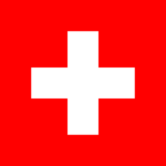 Flag_of_Switzerland-512x512