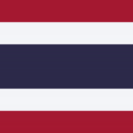 Flag_of_Thailand-512x341