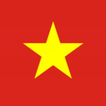 Flag_of_Vietnam-512x341