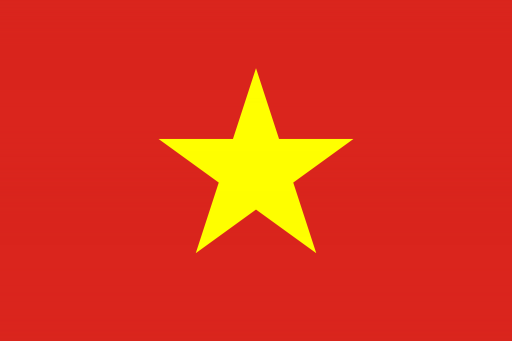 Vietnam dag 3
